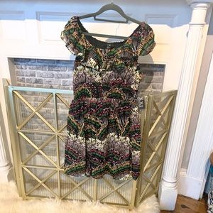 Cute NWT Sundress - Medium